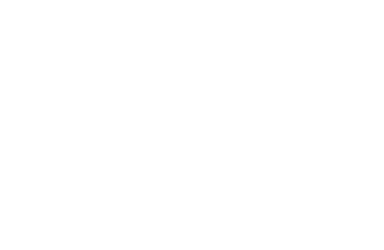 DTC Rwanda